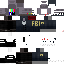 Texture for DFFDFD