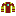 Texture for Iron Man chestplate item
