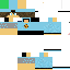 Texture for TornadoGr