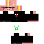 Texture for Asstou_Funk