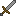 Texture for leo
