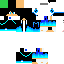 Texture for matix 3.0