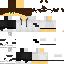 Texture for ZidDer