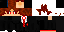 Texture for _Taaster