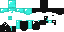 Texture for asaseddeadf