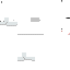 Texture for bruh2