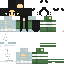 Texture for AhnaDraft5