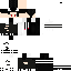 Texture for zi