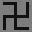 Texture for fvdvc