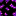Texture for OBSİDYEN