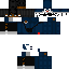 Texture for carpyy