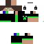 Texture for guits-1.0-1
