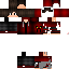 Texture for assaas