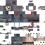 Texture for dddd