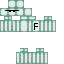 Texture for JacoNotFound