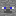 Texture for Steve turn himself into a stone