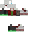Texture for best noob