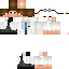 Texture for BigBoost 
