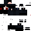 Texture for stev