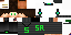 Texture for dad