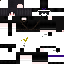 Texture for Me