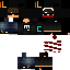 Texture for erer