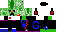 Texture for Creeper-Guy