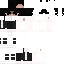 Texture for solwara