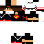 Texture for dfsdfd