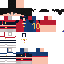 Texture for barça 2009