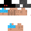 Texture for Veraniego
