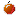 Texture for Pulli's