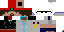 Texture for GameMasters