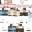 Texture for Kuro