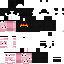 Texture for hello kity pijama  xdd paara  tu  dde mua0.2