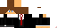 Texture for zacoogioog