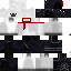 Texture for lama?