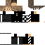 Texture for finally2