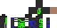 Texture for oi