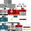 Texture for davlec construct