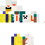 Texture for heo