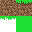 Texture for Grass Block