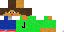 Texture for faf