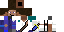 Texture for kpp2003 improved