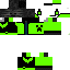 Texture for wither