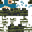 Texture for THE_SINITHM12