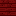 Texture for blooc