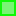 Texture for fgreen_wool