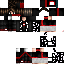 Texture for luis brito