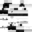 Texture for sasadasd